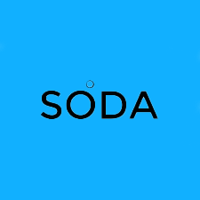 Soda